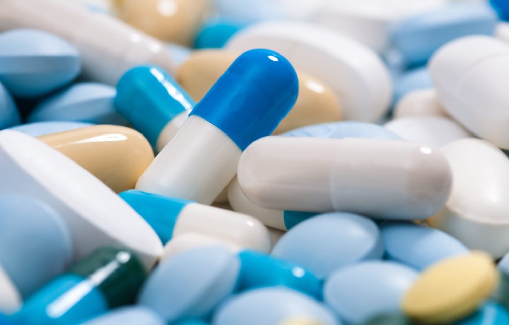 high-Potency-Medicines