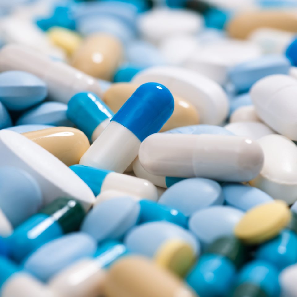 high-Potency-Medicines