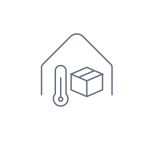 Icons 02-01