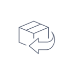 Icons 02-02