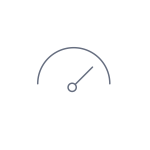 Icons 02-03