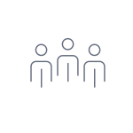 Icons 02-05
