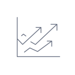 Icons 03-03