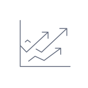 Icons 03-03