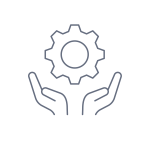 Icons 03-04