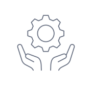 Icons 03-04