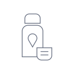 Icons-04
