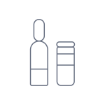 Icons-05
